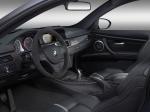 BMW M3 DTM Champion Edition 2013 года